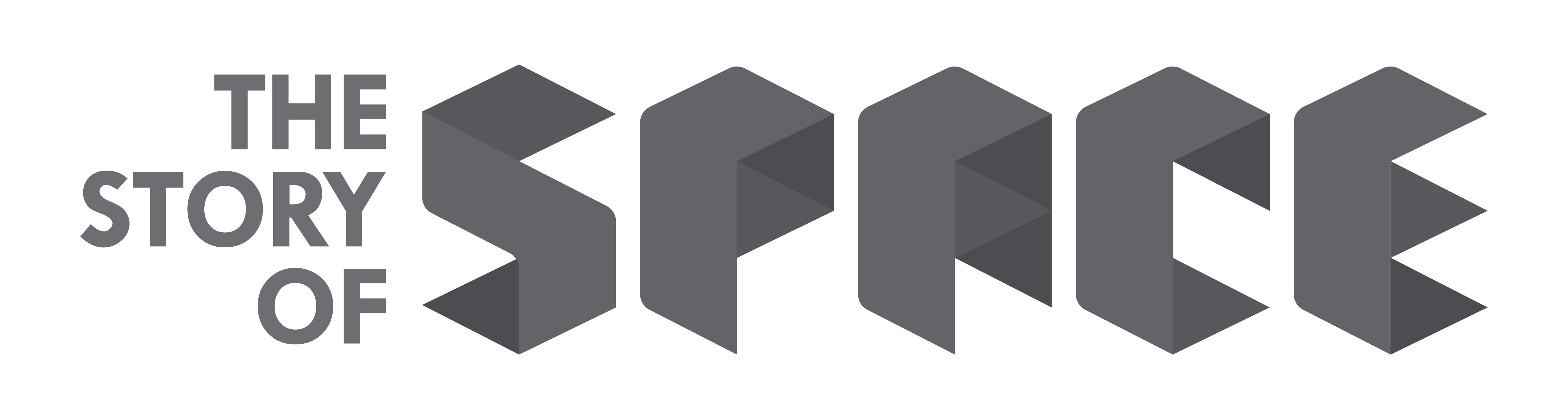 Story of space logo eps dark-01