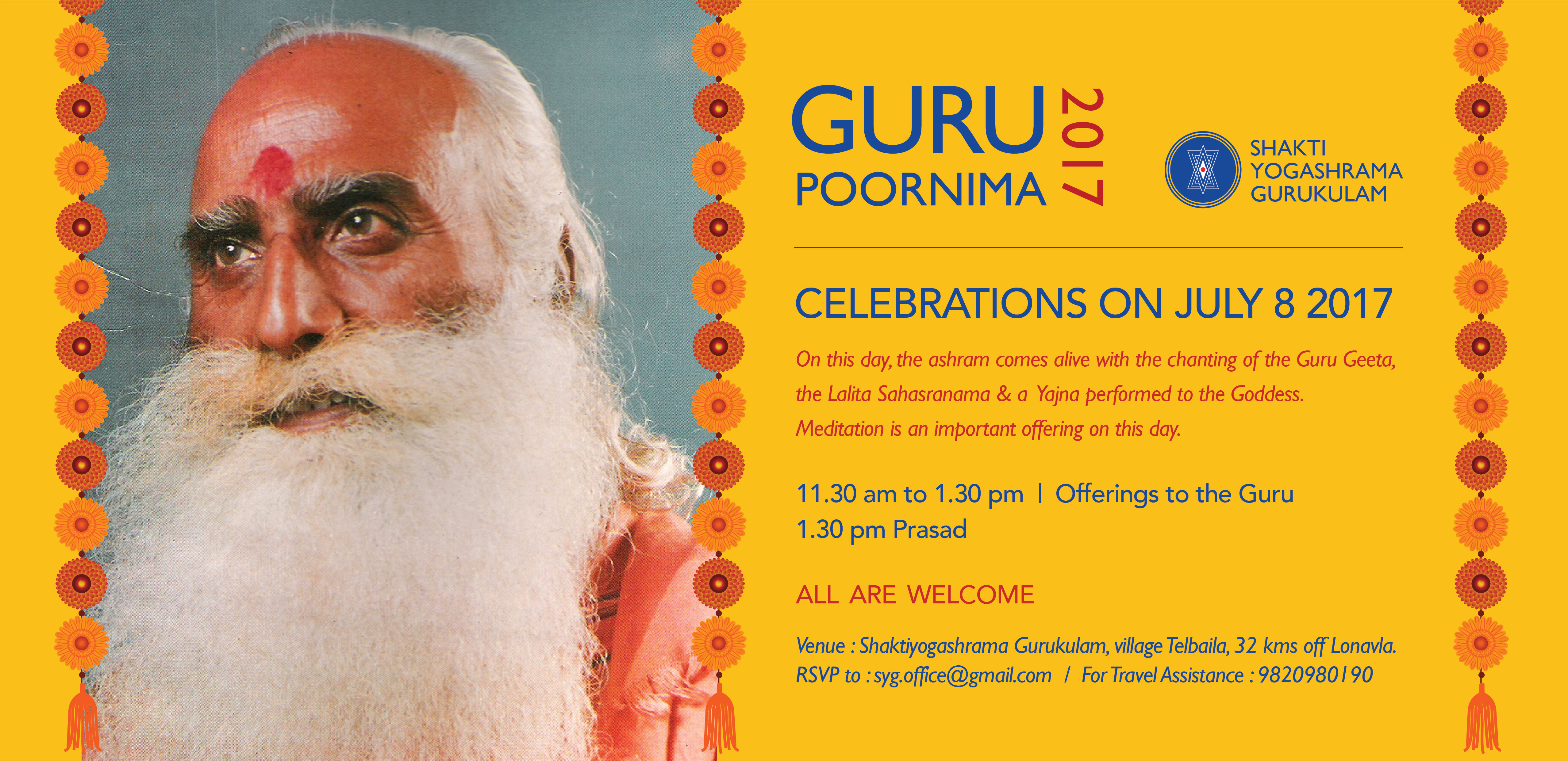 final_gurupoornima 2017-03